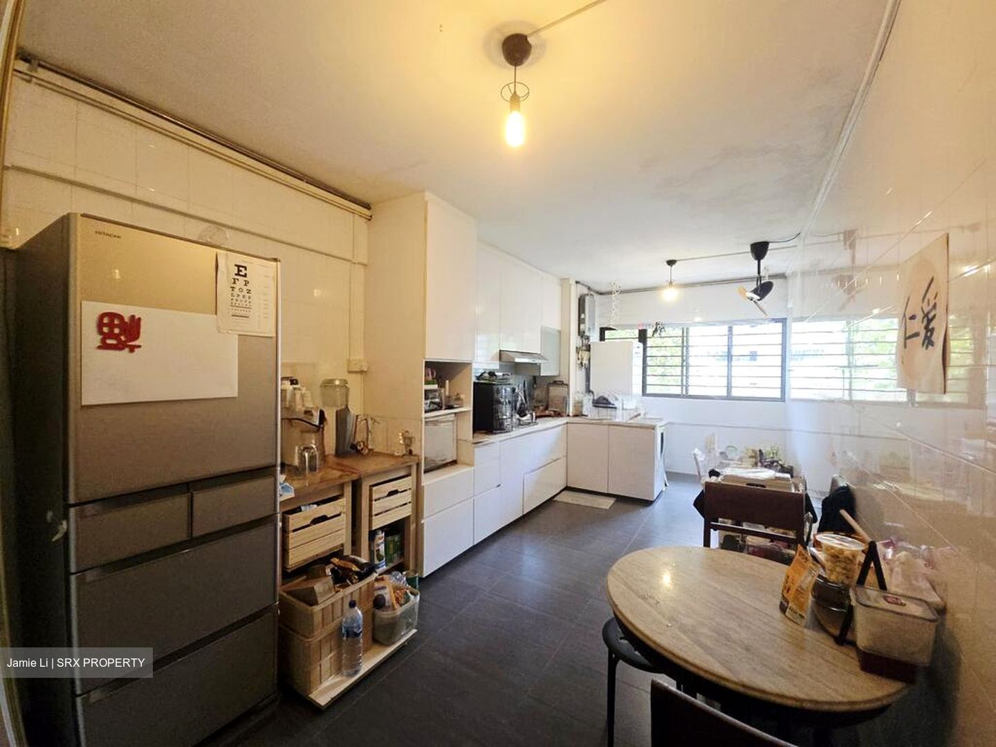 Blk 118 Sunset Way Residence (Clementi), HDB 4 Rooms #498370641